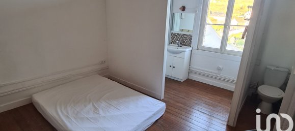 4 bedrooms House in Gamaches, France No. 85057 7