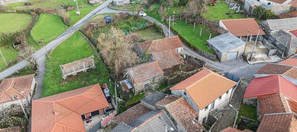 3 bedrooms House in Fafe, Portugal No. 42861 6