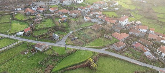 3 bedrooms House in Fafe, Portugal No. 42861 5