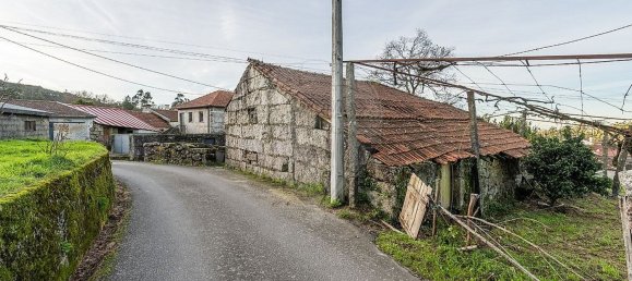 3 bedrooms House in Fafe, Portugal No. 42861 3