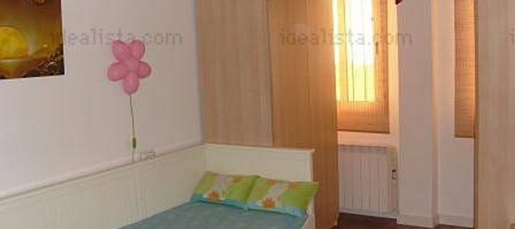 Ático de 3 dormitorios en San Pedro del Pinatar, Spain No. 177607 8