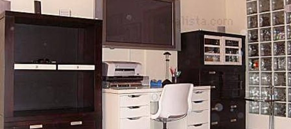 Ático de 3 dormitorios en San Pedro del Pinatar, Spain No. 177607 12