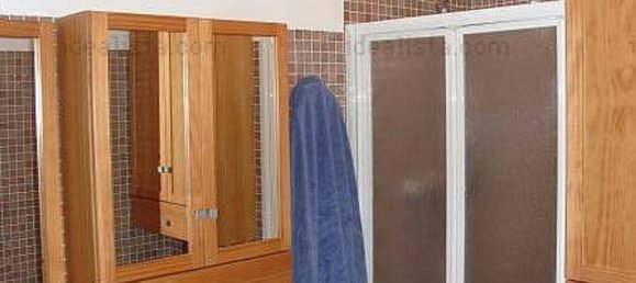 Ático de 3 dormitorios en San Pedro del Pinatar, Spain No. 177607 2