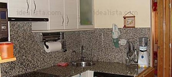 Ático de 3 dormitorios en San Pedro del Pinatar, Spain No. 177607 4