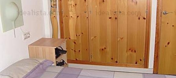 Ático de 3 dormitorios en San Pedro del Pinatar, Spain No. 177607 7