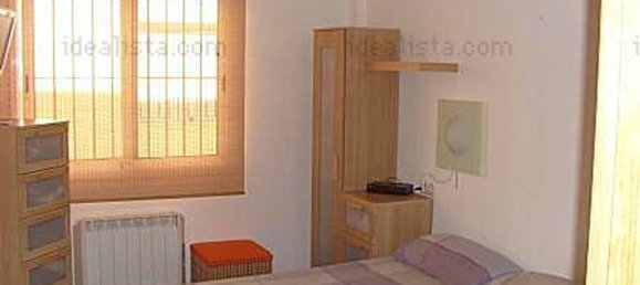 Ático de 3 dormitorios en San Pedro del Pinatar, Spain No. 177607 5