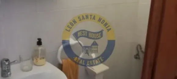 3 Schlafzimmer Haus in Garrafe de Torio, Spain, Nr. 109619 7