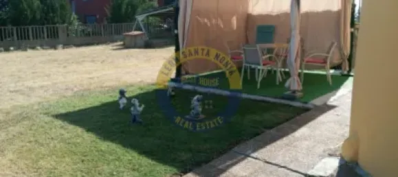 3 Schlafzimmer Haus in Garrafe de Torio, Spain, Nr. 109619 13