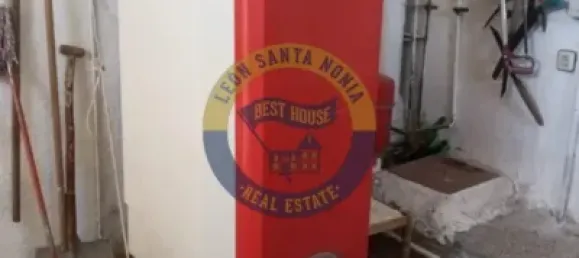 3 Schlafzimmer Haus in Garrafe de Torio, Spain, Nr. 109619 14