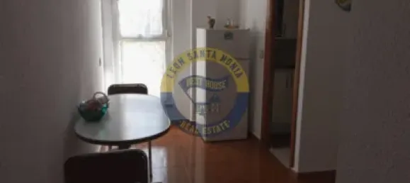 3 Schlafzimmer Haus in Garrafe de Torio, Spain, Nr. 109619 4