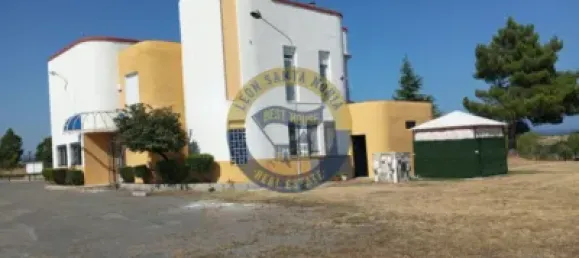 3 Schlafzimmer Haus in Garrafe de Torio, Spain, Nr. 109619 16