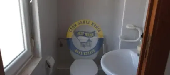 3 Schlafzimmer Haus in Garrafe de Torio, Spain, Nr. 109619 8