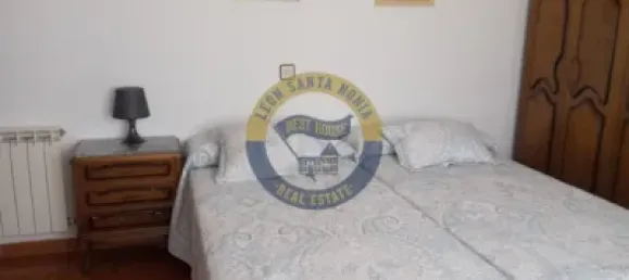 3 Schlafzimmer Haus in Garrafe de Torio, Spain, Nr. 109619 3