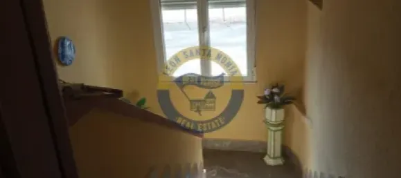 3 Schlafzimmer Haus in Garrafe de Torio, Spain, Nr. 109619 12