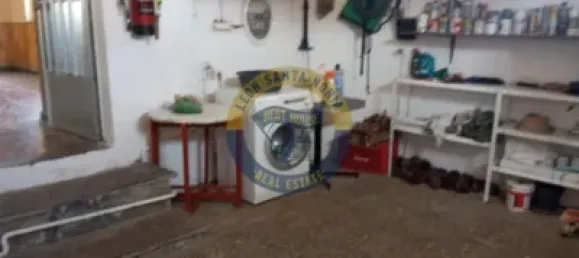 3 Schlafzimmer Haus in Garrafe de Torio, Spain, Nr. 109619 15