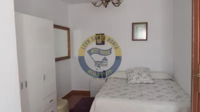 3 Schlafzimmer Haus in Garrafe de Torio, Spain, Nr. 109619