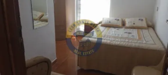 3 Schlafzimmer Haus in Garrafe de Torio, Spain, Nr. 109619 2