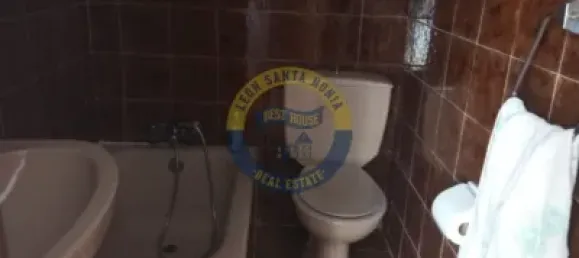 3 Schlafzimmer Haus in Garrafe de Torio, Spain, Nr. 109619 9