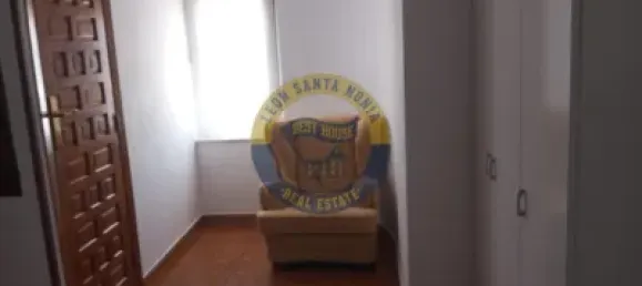 3 Schlafzimmer Haus in Garrafe de Torio, Spain, Nr. 109619 6