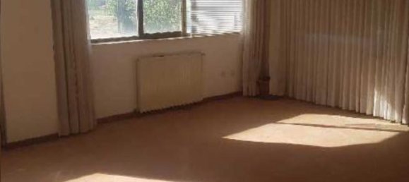 Склад 20174м² в Бенавенте, Испания № 70204 3