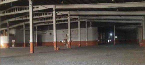 Склад 20174м² в Бенавенте, Испания № 70204 2