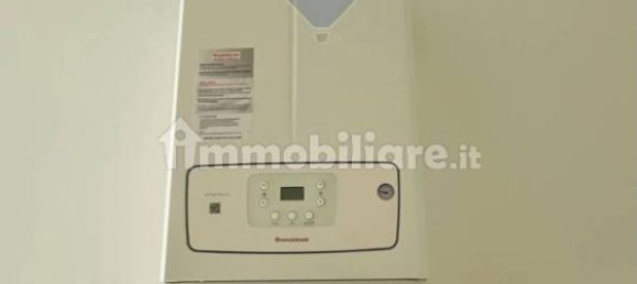 Casa de 2 dormitorios en Riva del Po, Italy No. 337833 15