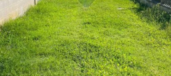 Casa de 2 dormitorios en Riva del Po, Italy No. 337833 13