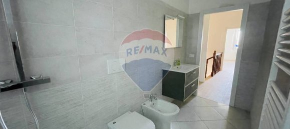 Casa de 2 dormitorios en Riva del Po, Italy No. 337833 9