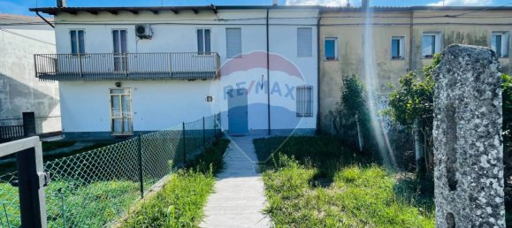 Casa de 2 dormitorios en Riva del Po, Italy No. 337833 14