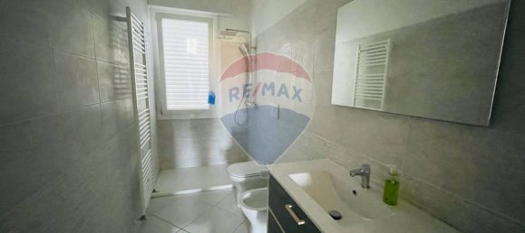 Casa de 2 dormitorios en Riva del Po, Italy No. 337833 10