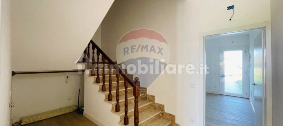 Casa de 2 dormitorios en Riva del Po, Italy No. 337833 8