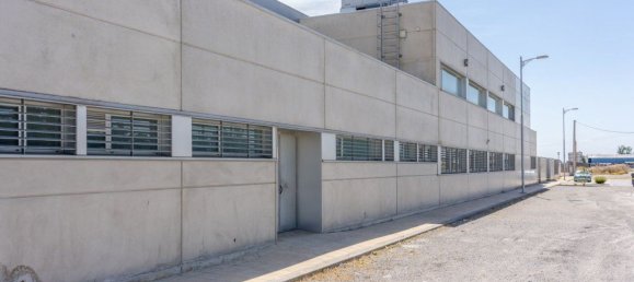 Terreno em Santa Fe, Spain 1305 m² N.º 101828 14