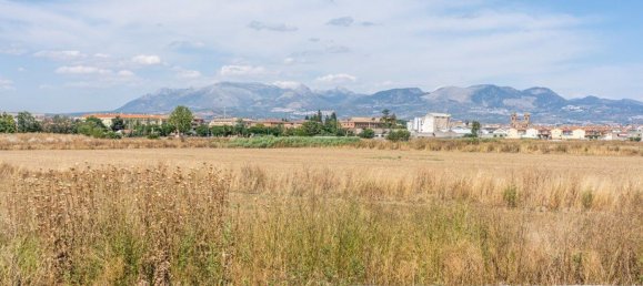 Terreno em Santa Fe, Spain 1305 m² N.º 101828 23