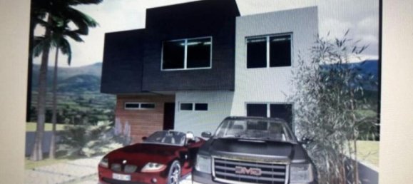 4 chambres Maison à Queretaro, Mexico No. 183638 2