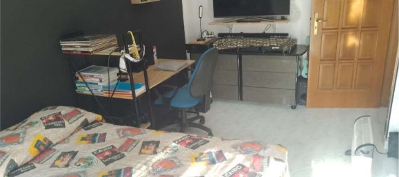 5-Zimmer Haus in Villapiana, Italy, Nr. 142238 10