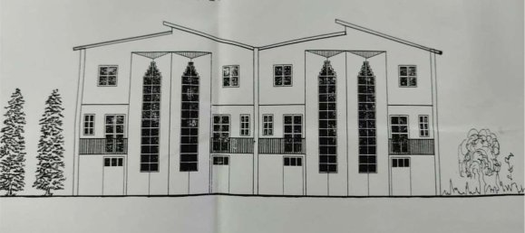 5-Zimmer Haus in Villapiana, Italy, Nr. 142238 14