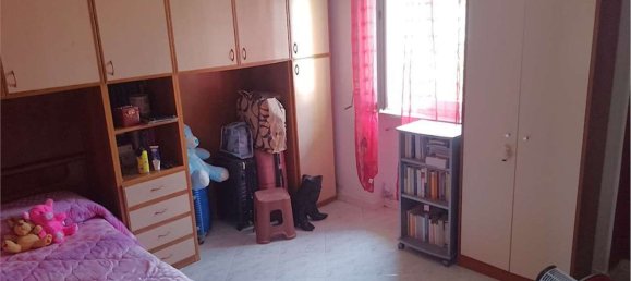 5-Zimmer Haus in Villapiana, Italy, Nr. 142238 8