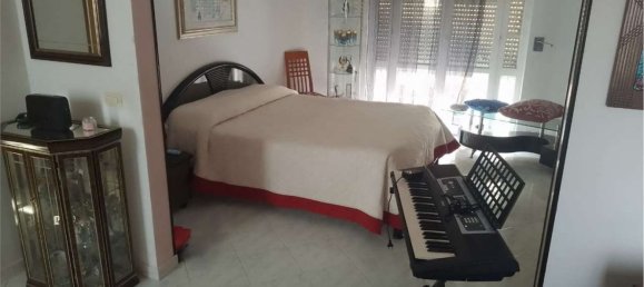 5-Zimmer Haus in Villapiana, Italy, Nr. 142238 4