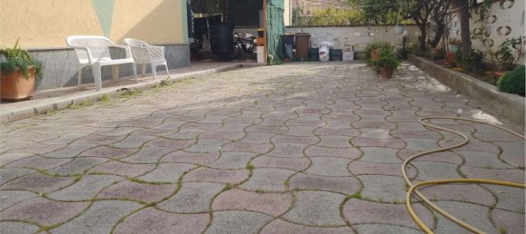 5-Zimmer Haus in Villapiana, Italy, Nr. 142238 22