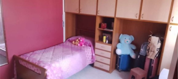 5-Zimmer Haus in Villapiana, Italy, Nr. 142238 7