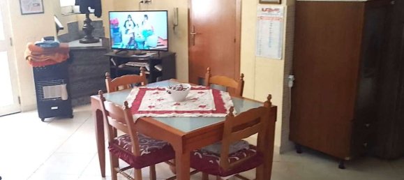 5-Zimmer Haus in Villapiana, Italy, Nr. 142238 25