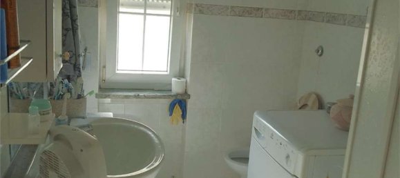 5-Zimmer Haus in Villapiana, Italy, Nr. 142238 11