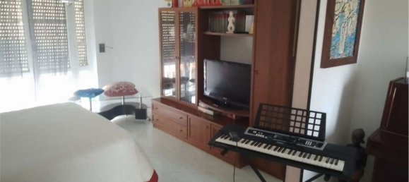 5-Zimmer Haus in Villapiana, Italy, Nr. 142238 3