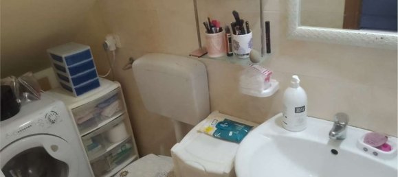 5-Zimmer Haus in Villapiana, Italy, Nr. 142238 26