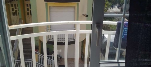 5-Zimmer Haus in Villapiana, Italy, Nr. 142238 5