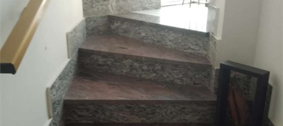 5-Zimmer Haus in Villapiana, Italy, Nr. 142238 6