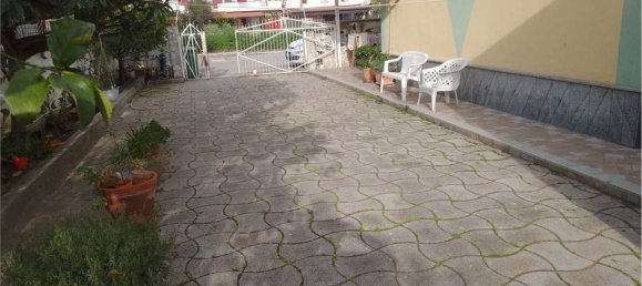 5-Zimmer Haus in Villapiana, Italy, Nr. 142238 20