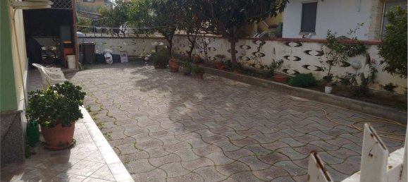 5-Zimmer Haus in Villapiana, Italy, Nr. 142238 19