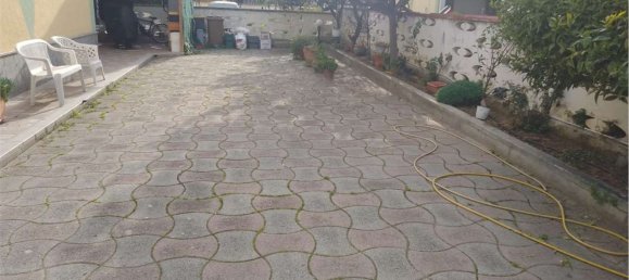 5-Zimmer Haus in Villapiana, Italy, Nr. 142238 21