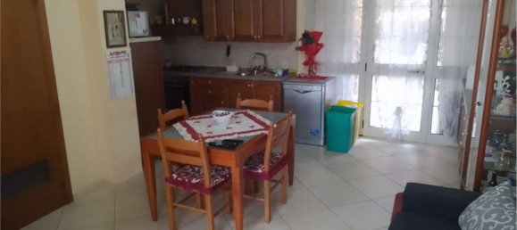 5-Zimmer Haus in Villapiana, Italy, Nr. 142238 24